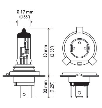 9003.PT01.jpg