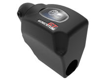 Load image into Gallery viewer, aFe 20-23 Ford Explorer L4 2.3L Momentum GT Cold Air Intake System w/ Pro 5R Filter