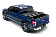 Load image into Gallery viewer, Extang 2021 Ford F-150 (5ft 6in Bed) Trifecta 2.0