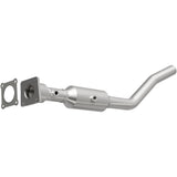 49192  -  OEM Grade Direct-Fit Catalytic Converter