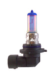 93423  -  Blue 9006 Spectras Xenon bulbs rated 8000K projecting 800 lm