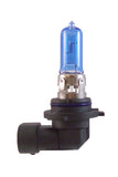 93426  -  White 9006 Spectras Xenon bulbs rated 5000K projecting 950 lm