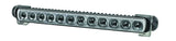 958040071  -  Light Bar