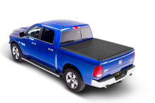 Load image into Gallery viewer, BAK 09-18 Ram 1500 (19-20 Classic Only) 5ft 7in Bed (w/o Ram Box) BAKFlip MX4 Matte Finish