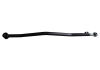 9751  -  Reflex Adjustable Rear Track Bar - 22-23 Ford Bronco