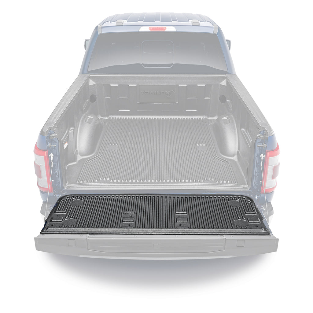 T82_RF1521TG_TAILGATE LINER_1.jpg