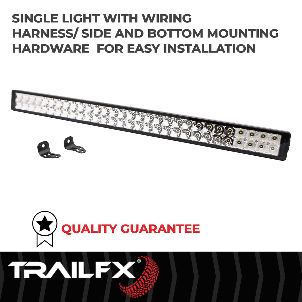 T8L_30DRSCM_LED LIGHT BAR_B2C_3.jpg