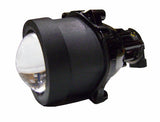 998570001  -  Headlight Assembly