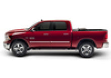 Load image into Gallery viewer, BAK 02-20 Dodge Ram 1500 (19-20 Classic Only) / 03-20 Dodge Ram 2500/3500 8ft Bed BAKFlip F1