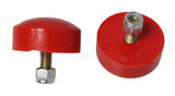 9.9116R  -  Universal Bump Stop Set