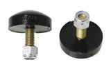 9.9121G  -  Universal Bump Stop Set