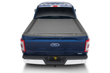 Load image into Gallery viewer, BAK 21-22 Ford F-150 (Incl. 2022 Lightning) Revolver X4s 5.7ft Bed Cover