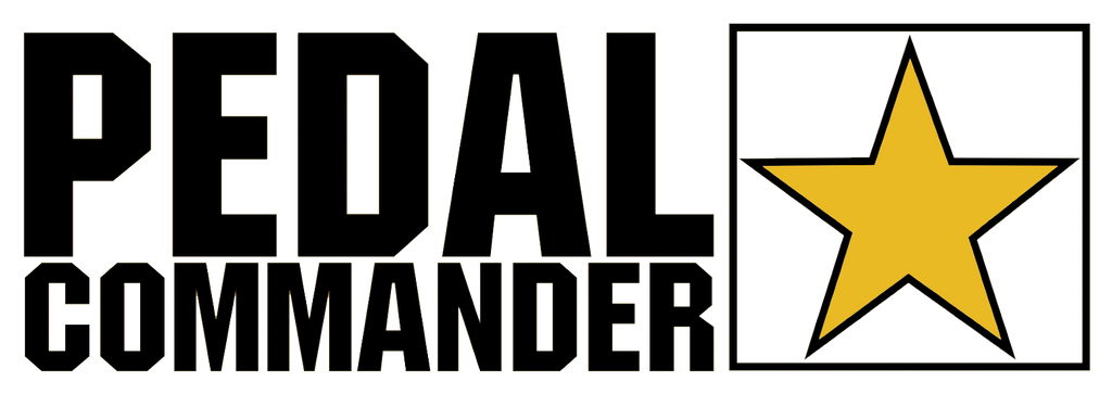 Pedal-Commander-logo.png