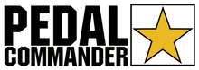 Load image into Gallery viewer, Pedal-Commander-logo.png