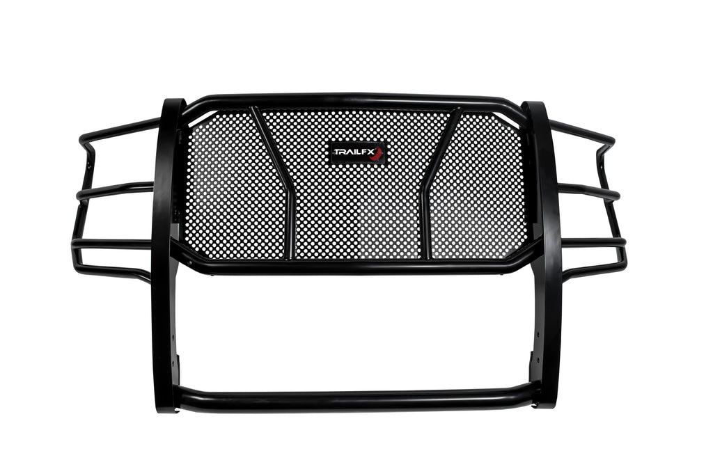 T83_E0508B_Extreme Grille Guard Sierra.jpg