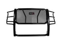 Load image into Gallery viewer, T83_E0508B_Extreme Grille Guard Sierra.jpg