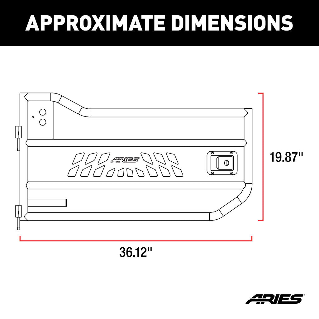 AR15009_3008x1990_ca.jpg