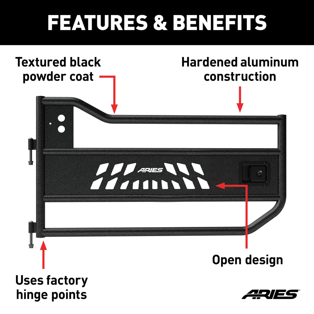 AR15009_3008x1990_fa.jpg