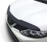 322148  -  Aeroskin Hood Protector - Smoke