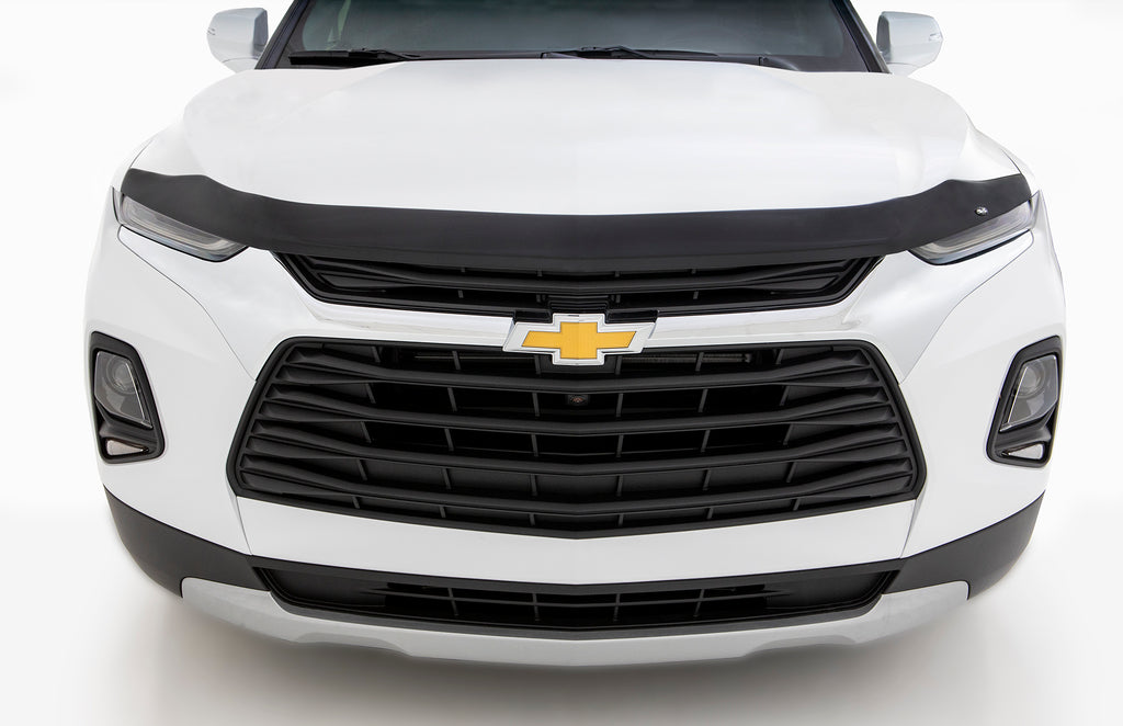 AVS_Aeroskin_322181_2019ChevyBlazer_closeup_front.jpg