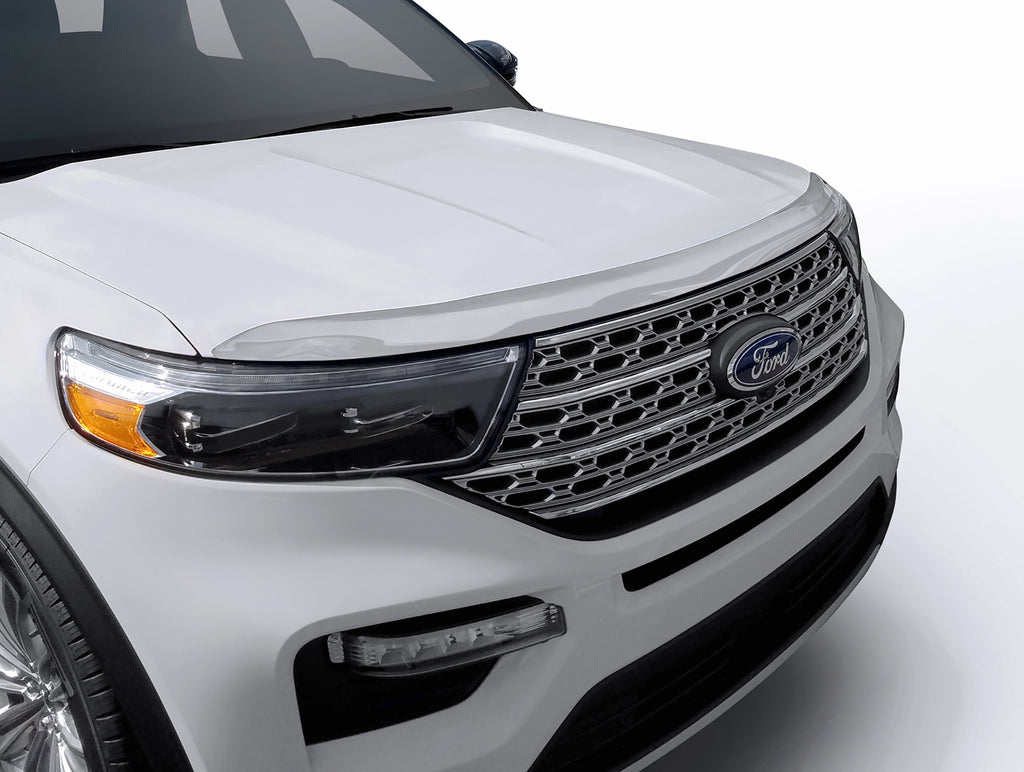 AVS_Aeroskin_Chrome_2020_FordExplorer_622174.jpg