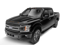 Load image into Gallery viewer, AVS_aerocab_black_15-20_ford_f-150_3qtr_698096.jpg