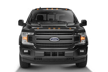Load image into Gallery viewer, AVS_aerocab_black_15-20_ford_f-150_front_698096.jpg
