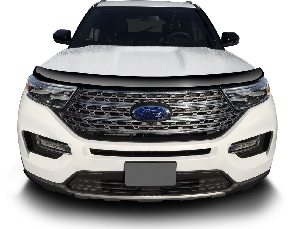 AVS_bugflectorII_fordexplorer2020_p04_24919.jpg