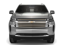 Load image into Gallery viewer, Aeroskin_20ChevySuburban_Chrome_622177_frontangle.jpg