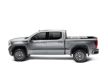 Load image into Gallery viewer, BAKFlipF1_21GMC_Sierra_Profile_Open1.jpg