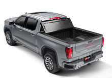 Load image into Gallery viewer, BAKFlipF1_21GMC_Sierra_RearFlip.jpg