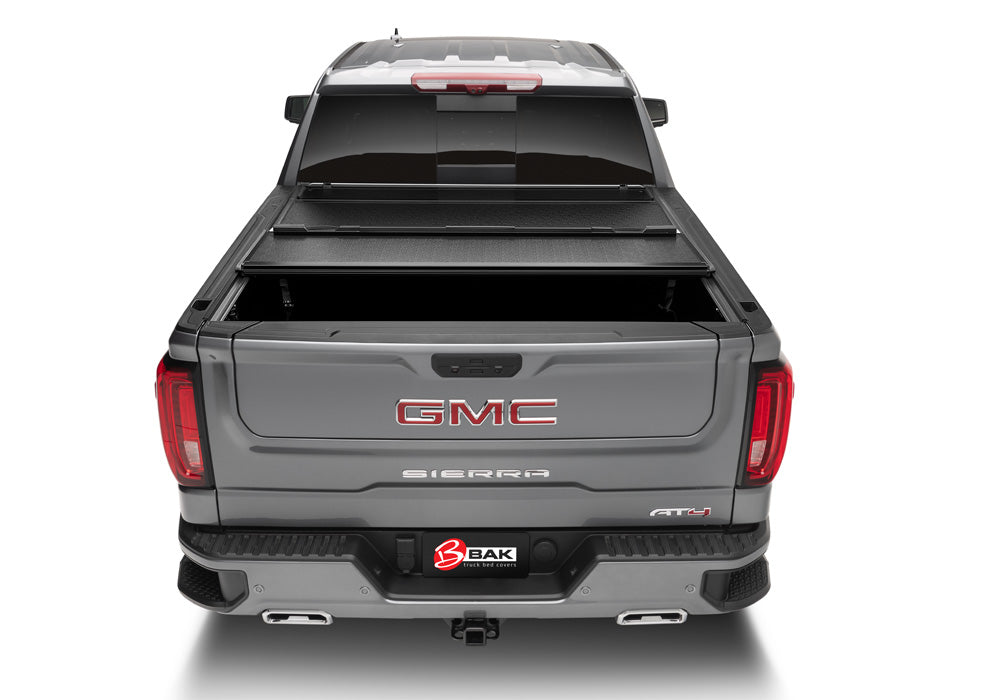 BAKFlipF1_21GMC_Sierra_RearHeadOn_Open1.jpg