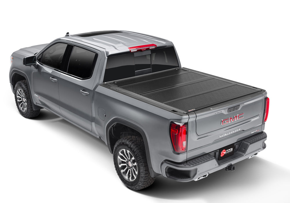 BAKFlipF1_21GMC_Sierra_Rear_Closed.jpg