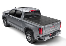 Load image into Gallery viewer, BAKFlipF1_21GMC_Sierra_Rear_Closed.jpg