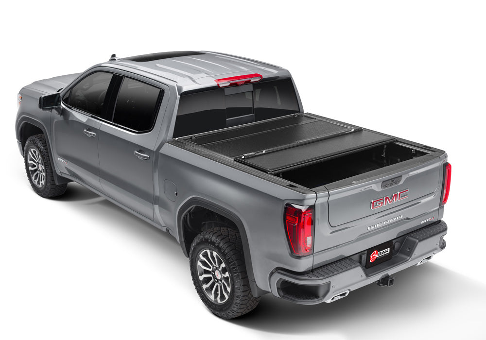 BAKFlipF1_21GMC_Sierra_Rear_Open1.jpg