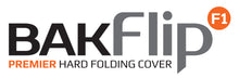Load image into Gallery viewer, BAKFlip_F1_Logo.jpg
