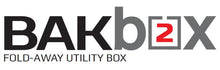 Load image into Gallery viewer, BAKbox2_Logo.jpg