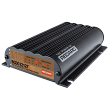 Load image into Gallery viewer, BCDC1212T  -  12V 12A In-Trailer DC-DC Battery Charger