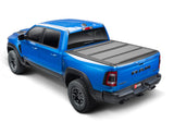 448225  -  BAKFlip MX4 19-23 (New Body Style) Ram 1500 6'4