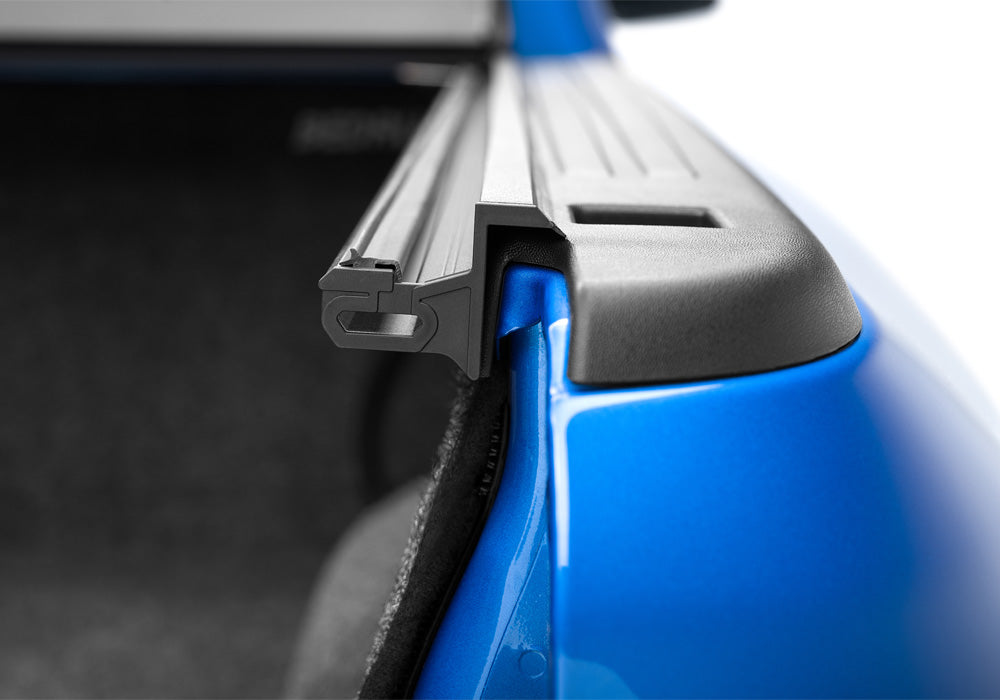 BK_BAKFLIP_MX4_22_Ram_TRX_Blue_Detail_05_Rail.jpg