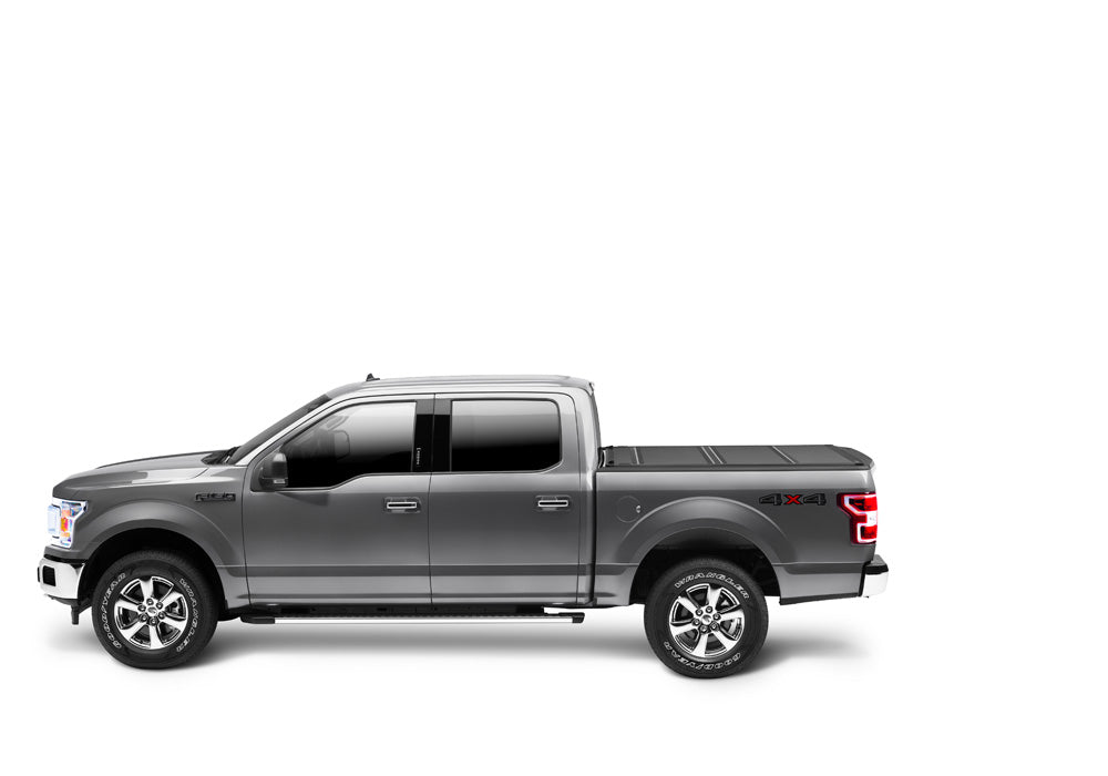 BK_BAKFLipMX4_19F150SilverNew_Profile_Closed.jpg