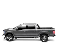 Load image into Gallery viewer, BK_BAKFLipMX4_19F150SilverNew_Profile_Flip.jpg