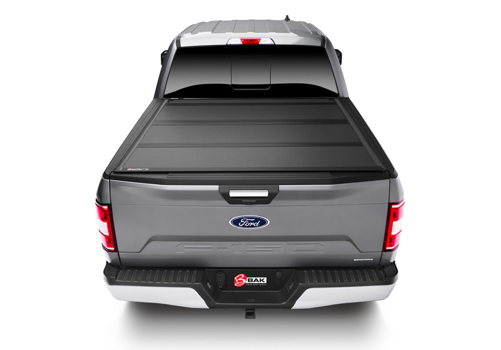 BK_BAKFLipMX4_19F150SilverNew_RearHeadOn_Closed.jpg