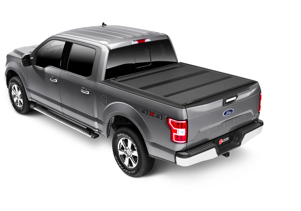 BK_BAKFLipMX4_19F150SilverNew_Rear_Closed.jpg