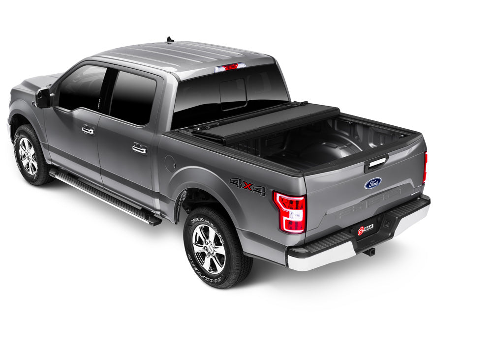 BK_BAKFLipMX4_19F150SilverNew_Rear_Open2.jpg