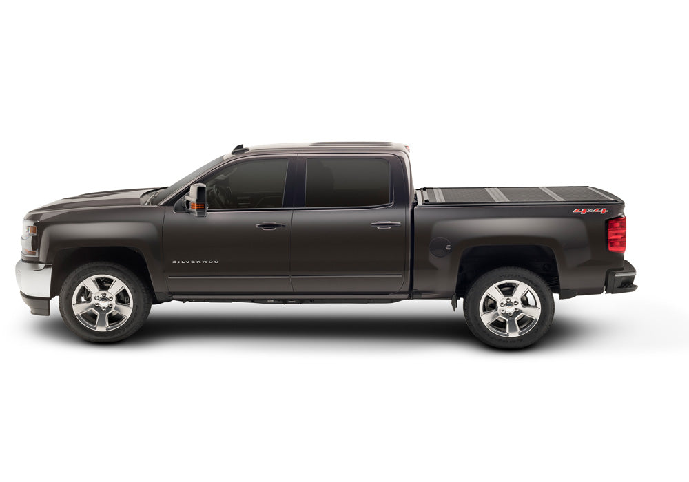 BK_BAKFlip-G2_Silverado_Profile_Closed.jpg