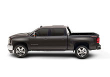 Load image into Gallery viewer, BK_BAKFlip-G2_Silverado_Profile_Flip.jpg