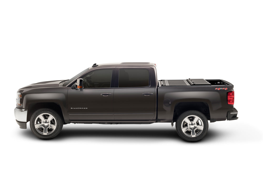 BK_BAKFlip-G2_Silverado_Profile_Open1.jpg