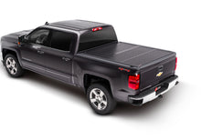 Load image into Gallery viewer, BK_BAKFlip-G2_Silverado_Rear_Closed.jpg