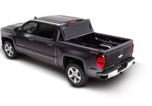 Load image into Gallery viewer, BK_BAKFlip-G2_Silverado_Rear_Flip.jpg